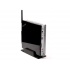 Mini PC ZOTAC ZBOX ID45, Intel Core i3-3227U 1.90GHz, Dual-Core, 16GB, FreeDOS - Imagen adicional 3