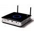 Mini PC ZOTAC ZBOX ID45, Intel Core i3-3227U 1.90GHz, Dual-Core, 16GB, FreeDOS - Imagen adicional 4