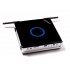 Mini PC ZOTAC ZBOX ID45, Intel Core i3-3227U 1.90GHz, Dual-Core, 16GB, FreeDOS - Imagen adicional 5
