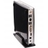 Mini PC ZOTAC ZBOX ID81 Plus, Intel Celeron 857 1.20GHz, 2GB, 320GB, FreeDOS  4