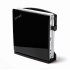 ZOTAC ZBOX ID81, Intel Celeron 857 1.20GHz Dual-Core (Barebone)  1