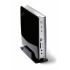 ZOTAC ZBOX ID81, Intel Celeron 857 1.20GHz Dual-Core (Barebone)  10