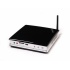 ZOTAC ZBOX ID81, Intel Celeron 857 1.20GHz Dual-Core (Barebone)  4