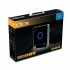ZOTAC ZBOX ID81, Intel Celeron 857 1.20GHz Dual-Core (Barebone)  9