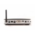 ZOTAC ZOBOX ID84, Intel Atom D2550 1.86GHz Dual Core (Barebone)  11