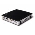 ZOTAC ZOBOX ID84, Intel Atom D2550 1.86GHz Dual Core (Barebone)  5