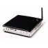 ZOTAC ZOBOX ID84, Intel Atom D2550 1.86GHz Dual Core (Barebone)  6