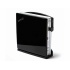 ZOTAC ZOBOX ID84, Intel Atom D2550 1.86GHz Dual Core (Barebone)  7