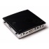 ZOTAC ZOBOX ID84, Intel Atom D2550 1.86GHz Dual Core (Barebone)  9