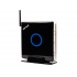 Mini PC ZOTAC ZBOX ID86, Intel Atom D2550 1.86GHz, Dual-Core, 4GB, FreeDOS  1