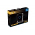 Mini PC ZOTAC ZBOX ID86, Intel Atom D2550 1.86GHz, Dual-Core, 4GB, FreeDOS  5