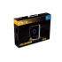 Mini PC ZOTAC ZBOX nano ID86 PLUS, Intel Atom D2550 1.86GHz, 2GB, 500GB, FreeDOS  5