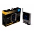 Mini PC ZOTAC ZBOX ID89 Plus, Intel Core i5-3470T 2.90GHz, 4GB, 500GB  1