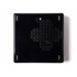 Mini PC ZOTAC ZBOX ID89 Plus, Intel Core i5-3470T 2.90GHz, 4GB, 500GB  10