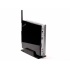 Mini PC ZOTAC ZBOX ID89 Plus, Intel Core i5-3470T 2.90GHz, 4GB, 500GB  11