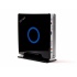 Mini PC ZOTAC ZBOX ID89 Plus, Intel Core i5-3470T 2.90GHz, 4GB, 500GB  5