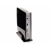 Mini PC ZOTAC ZBOX ID89 Plus, Intel Core i5-3470T 2.90GHz, 4GB, 500GB  8