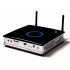 Mini PC ZOTAC ZBOX ID89 Plus, Intel Core i5-3470T 2.90GHz, 4GB, 500GB  9