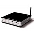 Mini PC ZOTAC ZBOX ID92 Plus, Intel Core i5-4570T 2.90GHz Dual-Core, 4GB, 500GB, FreeDOS  1