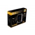 Mini PC ZOTAC ZBOX ID92 Plus, Intel Core i5-4570T 2.90GHz Dual-Core, 4GB, 500GB, FreeDOS  4