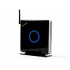 ZOTAC ZBOX IQ01-U, Intel Core i7 2.50GHz Quad-Core (Barebone)  1