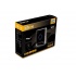 ZOTAC ZBOX IQ01-U, Intel Core i7 2.50GHz Quad-Core (Barebone)  5
