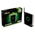 Mini PC ZOTAC ZBOX MA320 Plus, AMD A4-5000 1.50GHz, Quad-Core, 4GB, 500GB  1