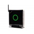 Mini PC ZOTAC ZBOX MA320 Plus, AMD A4-5000 1.50GHz, Quad-Core, 4GB, 500GB  3