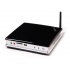 Mini PC ZOTAC ZBOX MA320 Plus, AMD A4-5000 1.50GHz, Quad-Core, 4GB, 500GB  6
