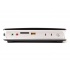 Mini PC ZOTAC ZBOX MA320 Plus, AMD A4-5000 1.50GHz, Quad-Core, 4GB, 500GB  8