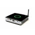 ZOTAC ZBOX MA760, AMD FX-7600P 2.70GHz (Barebone)  3