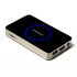 Mini PC ZOTAC ZBOX P1320-W2, Intel Atom Z3735F 1.33GHz, 2GB DDR3, Windows 8.1  3