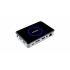Mini PC Zotac ZBox Pico 330, Intel Atom x5-Z8300 1.44GHz, 2GB, 32GB  1