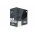 Zotac ZBOX QK5P1000, Intel Core i5-7200U 2.50GHz (Barebone)  7