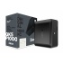 Zotac ZBOX QK5P1000, Intel Core i5-7200U 2.50GHz (Barebone)  8