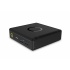 Zotac ZBOX QK7P3000, Intel Core i7-7700T 2.90GHz (Barebone)  1
