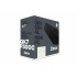Zotac ZBOX QK7P3000, Intel Core i7-7700T 2.90GHz (Barebone)  10