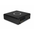 Zotac ZBOX QK7P3000, Intel Core i7-7700T 2.90GHz (Barebone)  4