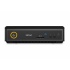 Zotac ZBOX QK7P3000, Intel Core i7-7700T 2.90GHz (Barebone)  5