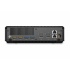 Zotac ZBOX QK7P3000, Intel Core i7-7700T 2.90GHz (Barebone)  7