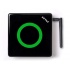 Mini PC ZOTAC ZBOX nano AQ01 PLUS, AMD A4-5000 1.50GHz, 4GB, 500GB, FreeDOS  5