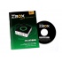 Mini PC ZOTAC ZBOX nano AQ01 PLUS, AMD A4-5000 1.50GHz, 4GB, 500GB, FreeDOS  7