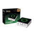 ZOTAC ZBOX nano AQ01, AMD A4-5000 1.50GHz Quad-Core (Barebone)  2