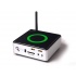 ZOTAC ZBOX nano AQ01, AMD A4-5000 1.50GHz Quad-Core (Barebone)  3