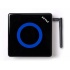 ZOTAC ZBOX nano ID63, Intel Core i3-3227U 1.90GHz Dual Core (Barebone)  12