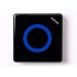 ZOTAC ZBOX nano ID63, Intel Core i3-3227U 1.90GHz Dual Core (Barebone)  4