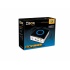 ZOTAC ZBOX nano ID63, Intel Core i3-3227U 1.90GHz Dual Core (Barebone)  5