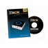ZOTAC ZBOX nano ID63, Intel Core i3-3227U 1.90GHz Dual Core (Barebone)  7
