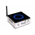 ZOTAC ZBOX nano ID64, Intel Core i5-3337u 1.80GHz Dual Core (Barebone)  11