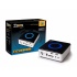 ZOTAC ZBOX nano ID64, Intel Core i5-3337u 1.80GHz Dual Core (Barebone)  7